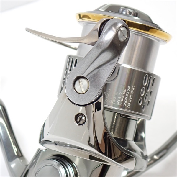 １８ステラＣ２５００ＳＨＧ